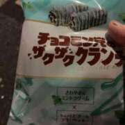 ヒメ日記 2025/06/29 23:42 投稿 城間（しろま） 熟女の風俗最終章 名古屋店