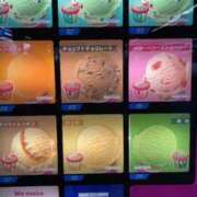 ヒメ日記 2025/07/06 10:10 投稿 城間（しろま） 熟女の風俗最終章 名古屋店