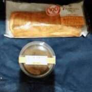 ヒメ日記 2025/07/06 15:22 投稿 城間（しろま） 熟女の風俗最終章 名古屋店