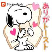 ヒメ日記 2025/07/07 00:22 投稿 城間（しろま） 熟女の風俗最終章 名古屋店