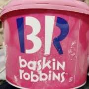 ヒメ日記 2025/07/10 18:42 投稿 城間（しろま） 熟女の風俗最終章 名古屋店