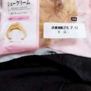 ヒメ日記 2025/07/12 12:31 投稿 城間（しろま） 熟女の風俗最終章 名古屋店