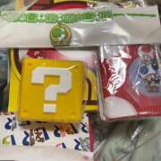 ヒメ日記 2025/07/12 20:52 投稿 城間（しろま） 熟女の風俗最終章 名古屋店