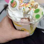 ヒメ日記 2025/07/12 23:32 投稿 城間（しろま） 熟女の風俗最終章 名古屋店