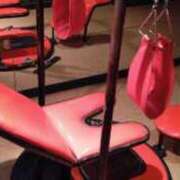 ヒメ日記 2025/07/13 04:02 投稿 城間（しろま） 熟女の風俗最終章 名古屋店