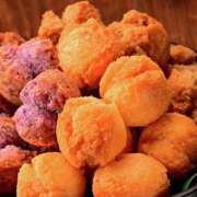 ヒメ日記 2025/07/14 19:33 投稿 城間（しろま） 熟女の風俗最終章 名古屋店