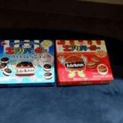 ヒメ日記 2025/07/14 22:52 投稿 城間（しろま） 熟女の風俗最終章 名古屋店