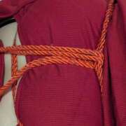 ヒメ日記 2025/07/15 06:13 投稿 城間（しろま） 熟女の風俗最終章 名古屋店