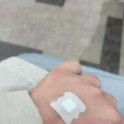 ヒメ日記 2025/07/16 12:23 投稿 城間（しろま） 熟女の風俗最終章 名古屋店