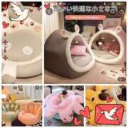 ヒメ日記 2025/07/18 22:22 投稿 城間（しろま） 熟女の風俗最終章 名古屋店