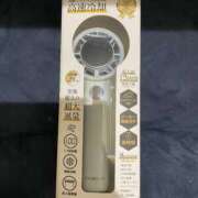 ヒメ日記 2025/07/20 12:22 投稿 城間（しろま） 熟女の風俗最終章 名古屋店