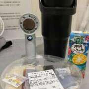 ヒメ日記 2025/07/20 17:42 投稿 城間（しろま） 熟女の風俗最終章 名古屋店