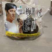 ヒメ日記 2025/07/21 10:20 投稿 城間（しろま） 熟女の風俗最終章 名古屋店