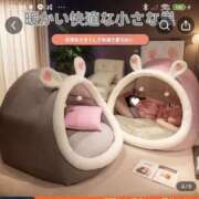 ヒメ日記 2025/07/22 02:02 投稿 城間（しろま） 熟女の風俗最終章 名古屋店