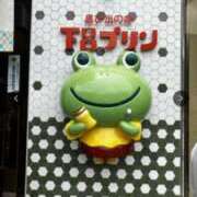 ヒメ日記 2025/07/26 02:32 投稿 城間（しろま） 熟女の風俗最終章 名古屋店