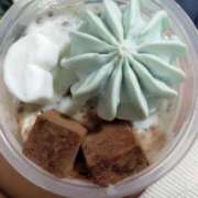 ヒメ日記 2025/08/02 13:22 投稿 城間（しろま） 熟女の風俗最終章 名古屋店