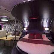 ヒメ日記 2025/08/02 22:52 投稿 城間（しろま） 熟女の風俗最終章 名古屋店