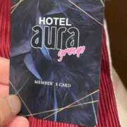 ヒメ日記 2025/08/03 14:22 投稿 城間（しろま） 熟女の風俗最終章 名古屋店