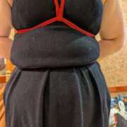 ヒメ日記 2025/08/04 12:03 投稿 城間（しろま） 熟女の風俗最終章 名古屋店