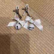 ヒメ日記 2025/08/05 02:22 投稿 城間（しろま） 熟女の風俗最終章 名古屋店