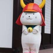 ヒメ日記 2025/08/05 11:42 投稿 城間（しろま） 熟女の風俗最終章 名古屋店