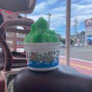 ヒメ日記 2025/08/09 12:03 投稿 城間（しろま） 熟女の風俗最終章 名古屋店