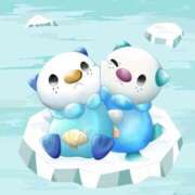 ヒメ日記 2025/08/14 05:52 投稿 城間（しろま） 熟女の風俗最終章 名古屋店