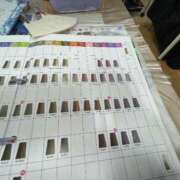 ヒメ日記 2025/08/21 11:22 投稿 城間（しろま） 熟女の風俗最終章 名古屋店