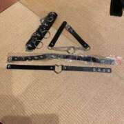 ヒメ日記 2025/08/23 23:02 投稿 城間（しろま） 熟女の風俗最終章 名古屋店