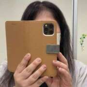 ヒメ日記 2025/08/30 18:43 投稿 城間（しろま） 熟女の風俗最終章 名古屋店