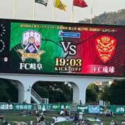 ヒメ日記 2025/08/30 18:52 投稿 城間（しろま） 熟女の風俗最終章 名古屋店