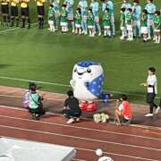 ヒメ日記 2025/09/01 10:25 投稿 城間（しろま） 熟女の風俗最終章 名古屋店