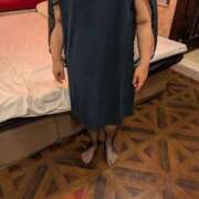 ヒメ日記 2025/09/05 20:12 投稿 城間（しろま） 熟女の風俗最終章 名古屋店