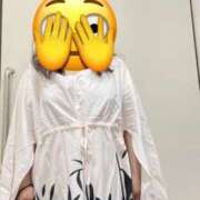 ヒメ日記 2025/09/06 13:12 投稿 城間（しろま） 熟女の風俗最終章 名古屋店