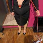 ヒメ日記 2025/09/06 21:22 投稿 城間（しろま） 熟女の風俗最終章 名古屋店