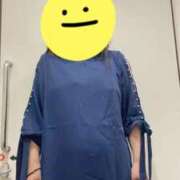 ヒメ日記 2025/09/07 09:42 投稿 城間（しろま） 熟女の風俗最終章 名古屋店