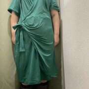 ヒメ日記 2025/09/07 11:22 投稿 城間（しろま） 熟女の風俗最終章 名古屋店