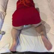 ヒメ日記 2025/09/07 20:12 投稿 城間（しろま） 熟女の風俗最終章 名古屋店