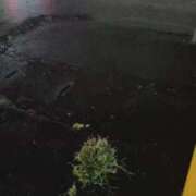 ヒメ日記 2025/09/12 19:25 投稿 城間（しろま） 熟女の風俗最終章 名古屋店