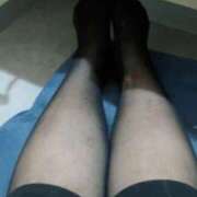 ヒメ日記 2025/09/12 21:56 投稿 城間（しろま） 熟女の風俗最終章 名古屋店