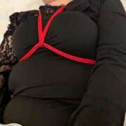 ヒメ日記 2025/09/14 14:59 投稿 城間（しろま） 熟女の風俗最終章 名古屋店