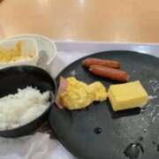 ヒメ日記 2025/09/16 09:33 投稿 城間（しろま） 熟女の風俗最終章 名古屋店