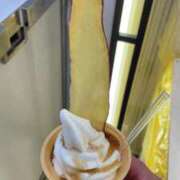 ヒメ日記 2025/09/17 12:09 投稿 城間（しろま） 熟女の風俗最終章 名古屋店