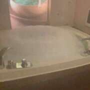 ヒメ日記 2025/09/20 13:42 投稿 城間（しろま） 熟女の風俗最終章 名古屋店