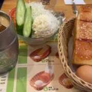 ヒメ日記 2025/09/27 12:42 投稿 城間（しろま） 熟女の風俗最終章 名古屋店