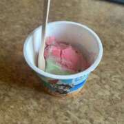 ヒメ日記 2025/09/28 11:42 投稿 城間（しろま） 熟女の風俗最終章 名古屋店