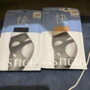 ヒメ日記 2025/10/05 00:42 投稿 城間（しろま） 熟女の風俗最終章 名古屋店