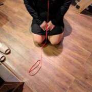 ヒメ日記 2025/10/05 01:52 投稿 城間（しろま） 熟女の風俗最終章 名古屋店