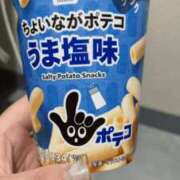 ヒメ日記 2025/10/11 14:22 投稿 城間（しろま） 熟女の風俗最終章 名古屋店