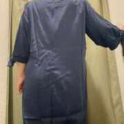 ヒメ日記 2025/10/11 23:32 投稿 城間（しろま） 熟女の風俗最終章 名古屋店